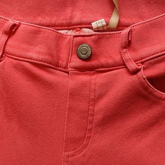 Yelete Jeggings - Picture 3 of 4